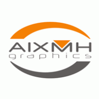 Advertising - Aixmh Graphics 