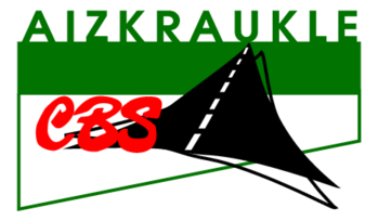 Aizkraukle Cbs