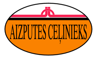 Aizputes Celinieks