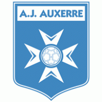 AJ Auxerre Preview