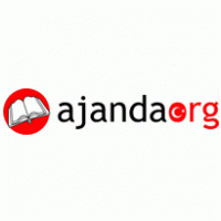 Press - Ajanda.org 