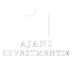 Ajani Investments