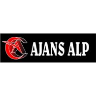 Ajans Alp Preview