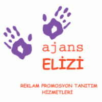 Ajans Elizi