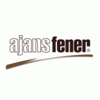 Advertising - Ajans Fener 