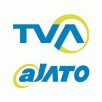 Telecommunications - Ajato Tva 