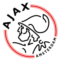 Ajax 