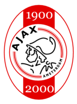 Ajax 