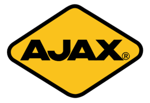 Ajax 