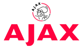 Ajax 