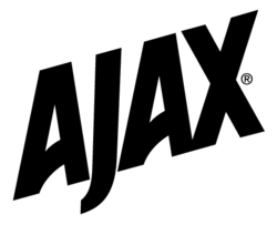 Ajax