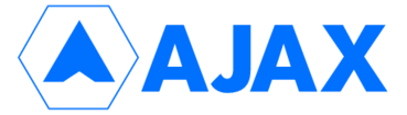 Ajax 