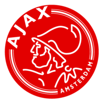 Ajax Amsterdam Preview