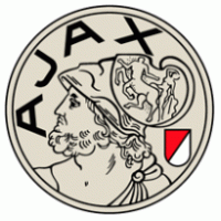 Football - Ajax Amsterdam 