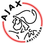 Ajax Fc Vector Logo Preview