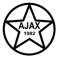 Ajax Futebol Clube De Vilhena Ro Preview