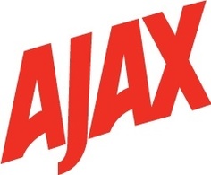 Ajax logo