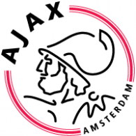 Ajax