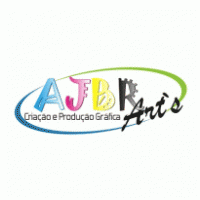 Design - AJBR Art's 