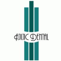 Ajijic Dental