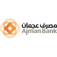 Ajman Bank