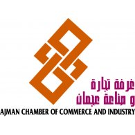 Ajman Chamber