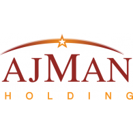 Ajman Holding