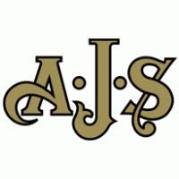 AJS Motorcycles