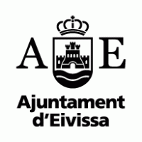 Ajuntament d'Eivissa