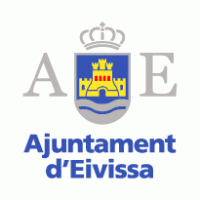 Ajuntament d'Eivissa