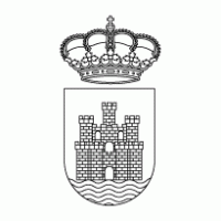 Heraldry - Ajuntament d'Eivissa 