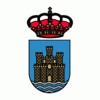 Heraldry - Ajuntament d'Eivissa 