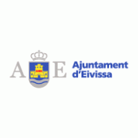 Ajuntament d'Eivissa