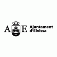 Government - Ajuntament d'Eivissa 