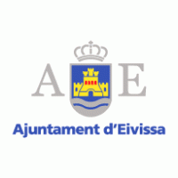 Ajuntament d'Eivissa Preview