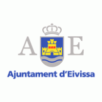 Ajuntament d'Eivissa