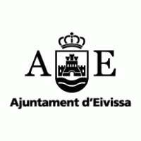 Ajuntament d'Eivissa