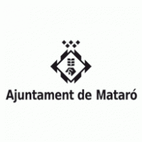 Ajuntament de Mataro Preview