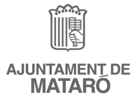 Ajuntament De Mataro