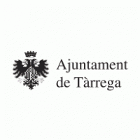 Government - Ajuntament de Tarrega 