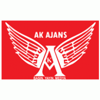 Ak Ajans Corlu