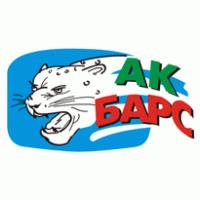 Ak Bars Kazan