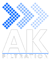 Ak Filtration Preview