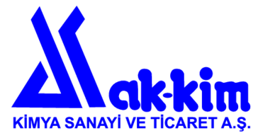 Ak Kim Kimya Sanayi Ve Ticaret 