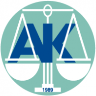 Jurisprudence - AK Logo 