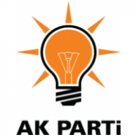 Government - AK PARTi 