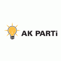 Government - AK Parti 