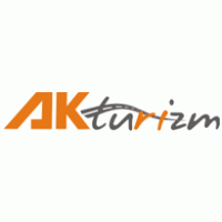 AK Turizm Kahramanmaraş