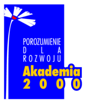 Akademia 2000 