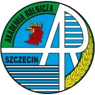 Akademia Rolnicza w Szczecinie